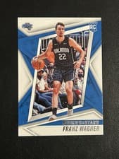 Franz Wagner