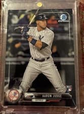 Aaron Judge