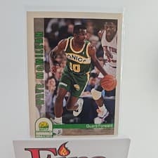 Nate McMillan