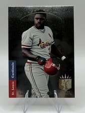 Dmitri Young