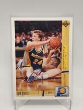 Rik Smits