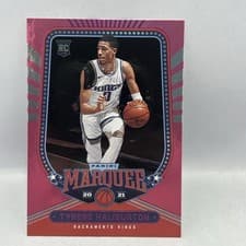 Tyrese Haliburton
