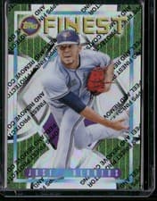 Jose Berrios