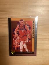Luka Doncic