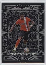 Elijah Adebayo