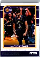 Anthony Davis