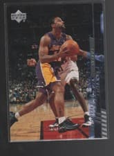 Rick Fox