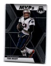 Tom Brady