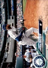 Cameron Maybin