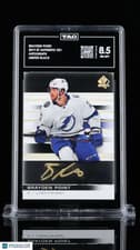 Brayden Point