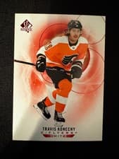Travis Konecny