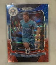 Kevin De Bruyne