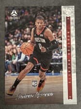 Jalen Green