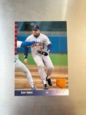Kent Hrbek