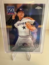 Nolan Ryan