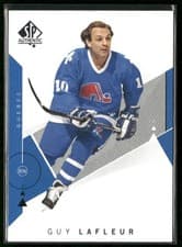 Guy Lafleur