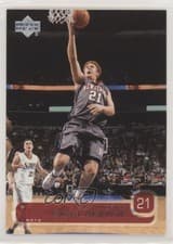 Brian Scalabrine