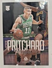 Payton Pritchard