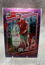 Bruno Fernandes