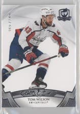 Tom Wilson 2020 Upper Deck The Cup card
