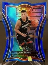 Tyler Herro