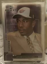 Amare Stoudemire