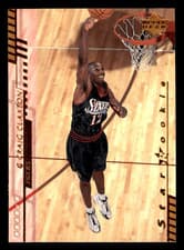 Craig Claxton
