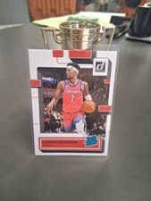 Jordan Goodwin