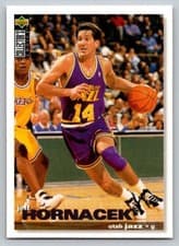 Jeff Hornacek