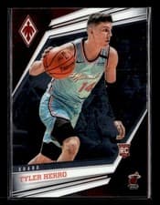 Tyler Herro