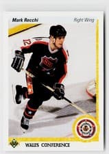 Mark Recchi