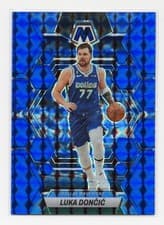 Luka Doncic
