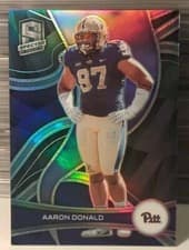 Aaron Donald