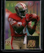 Jerry Rice