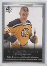 Bobby Orr
