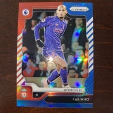 Fabinho