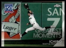 Ichiro