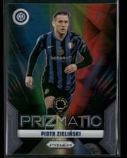 Piotr Zielinski