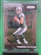 Sam Darnold
