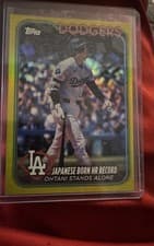 Shohei Ohtani