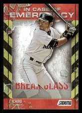 Ichiro