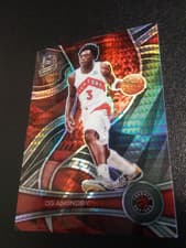 OG Anunoby