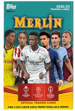 Blaster Box