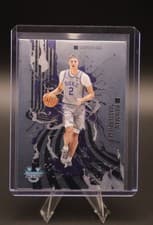 2024-25 Bowman's Best University Bowman Masterpieces Cooper Flagg #BM-1 card