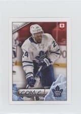 Wayne Simmonds 2021 Topps NHL Sticker card