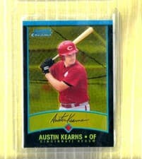 Austin Kearns