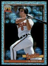 Cal Ripken Jr.