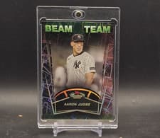 Aaron Judge