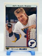 Brett Hull