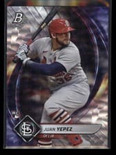 Juan Yepez